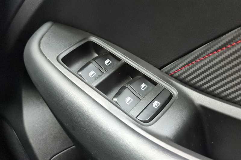 Used MG MG ZS 2021 for sale - 77699997: Photo 16