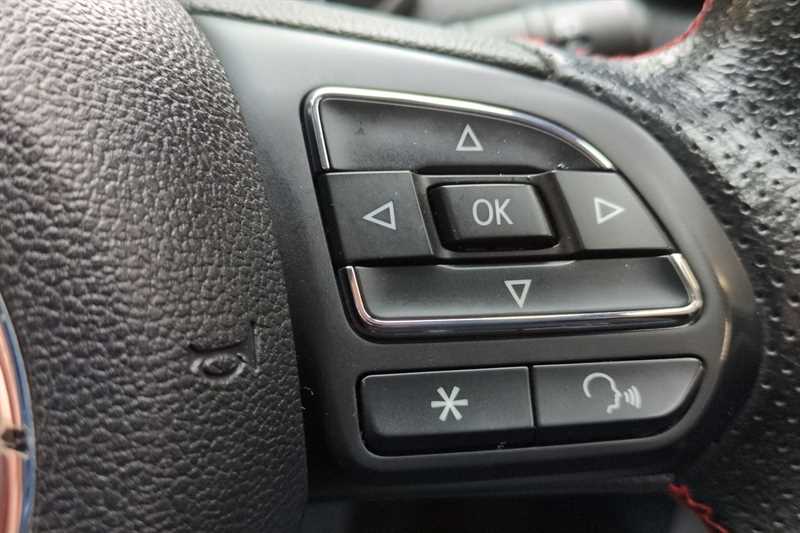 Used MG MG ZS 2021 for sale - 77699997: Photo 22