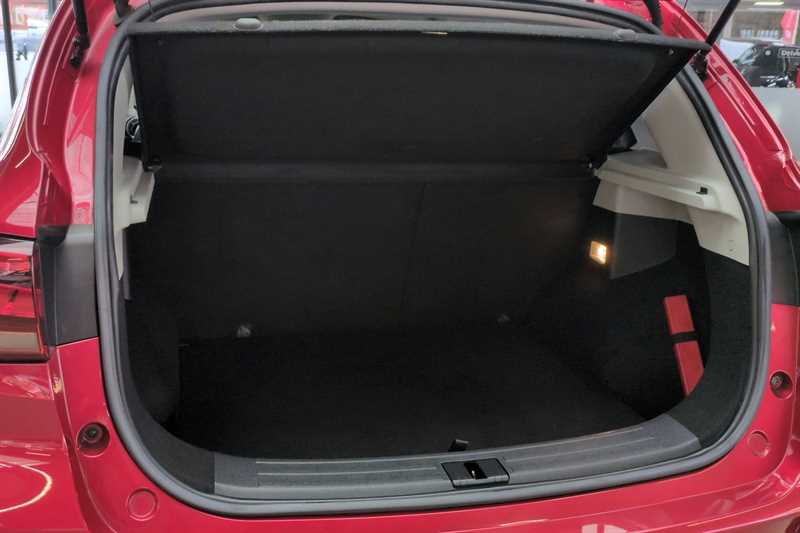 Used MG MG ZS 2021 for sale - 77699997: Photo 25