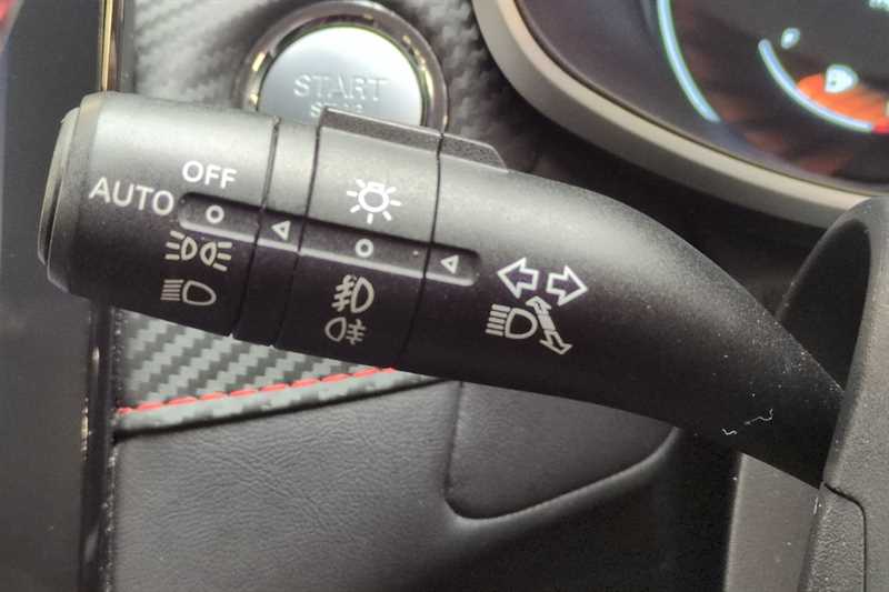 Used MG MG ZS 2021 for sale - 77699997: Photo 39