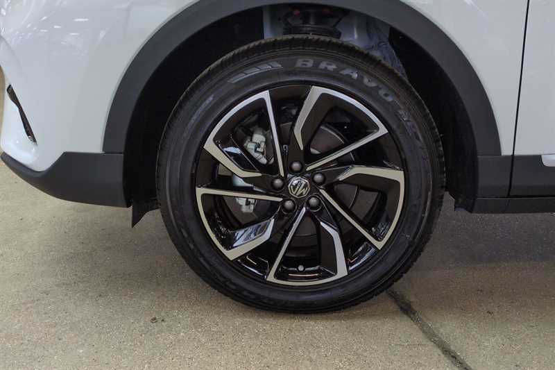 Used MG MG ZS 2025 for sale - 77944780: Photo 12