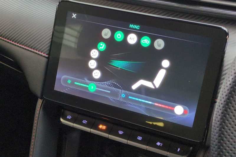 Used MG MG ZS 2025 for sale - 77944780: Photo 15