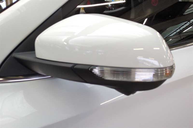 Used MG MG ZS 2025 for sale - 77944780: Photo 35