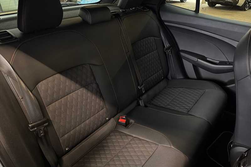 Used MG MG3 2024 for sale - 77566862: Photo 24