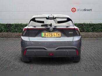 Used Vauxhall Crossland 2022 for sale - 76944380: Photo