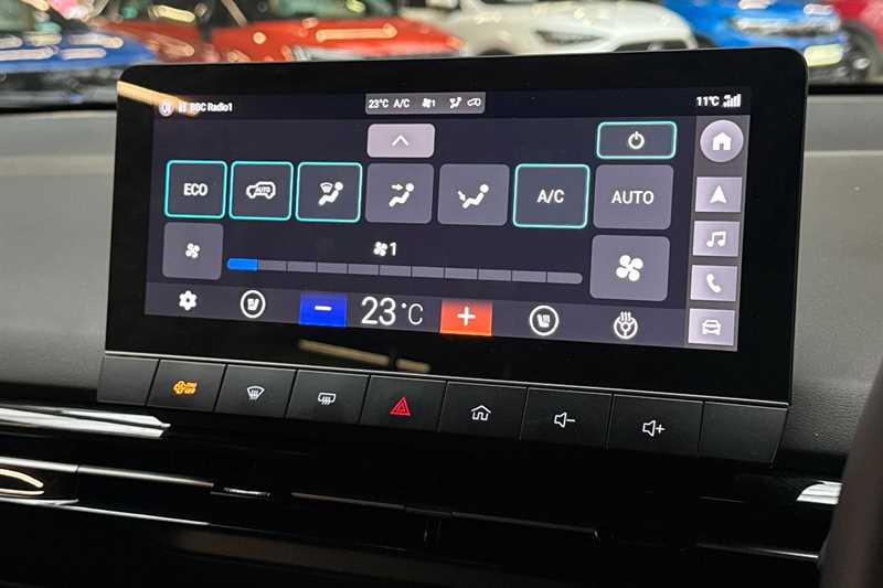 Used MG MG4 2023 for sale - 76489973: Photo 15