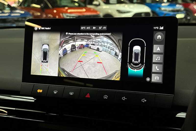 Used MG MG4 2023 for sale - 76489973: Photo 19