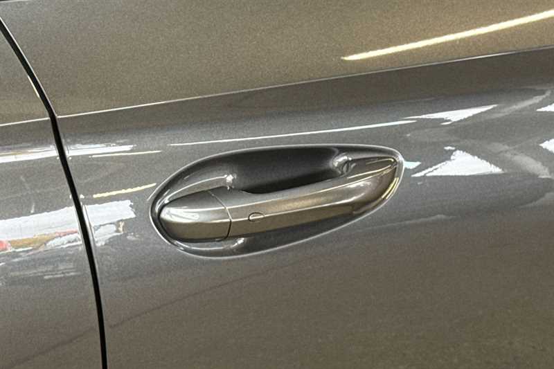 Used MG MG4 2023 for sale - 76489973: Photo 33