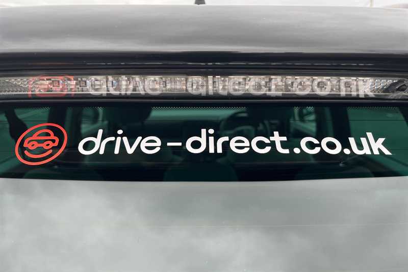 Used Citroen C3 Aircross 2022 for sale - 76529551: Photo 38