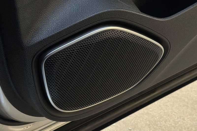 Used MG MG HS 2023 for sale - 76930608: Photo 27