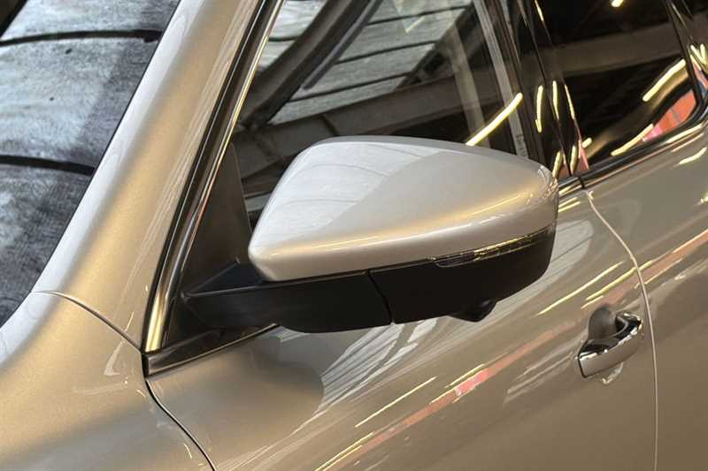 Used MG MG HS 2023 for sale - 76930608: Photo 35