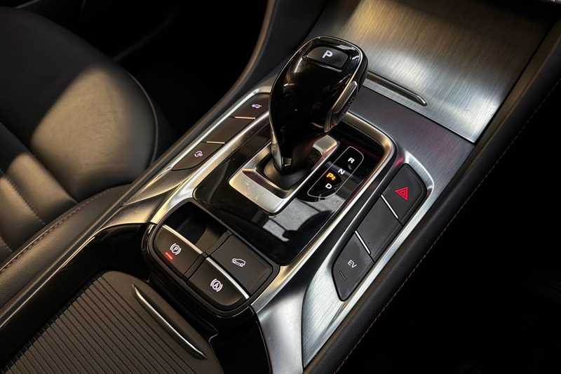 Used MG MG HS 2023 for sale - 76930608: Photo 41