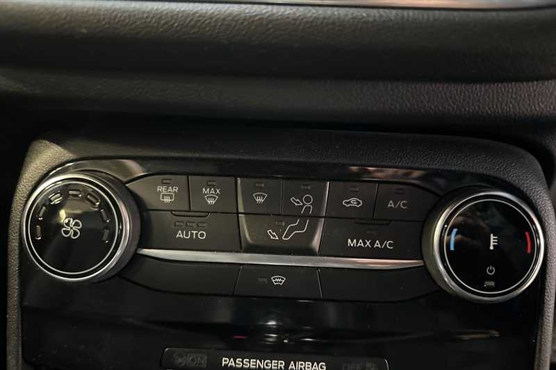 Used Ford Puma 2023 for sale - 77296093: Photo 15