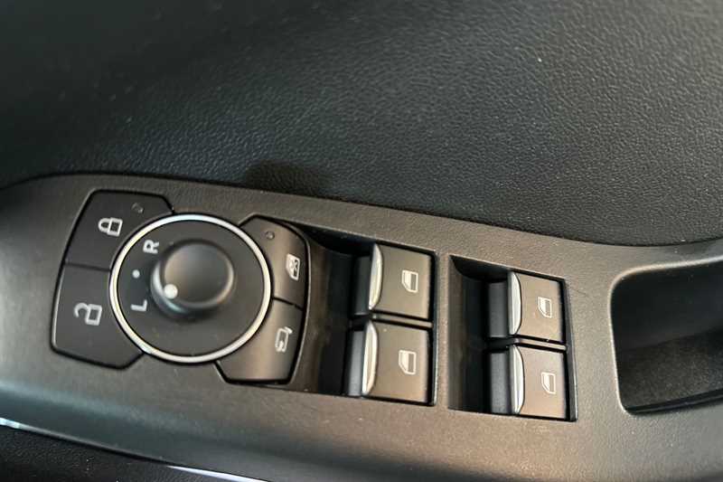 Used Ford Puma 2023 for sale - 77296093: Photo 16