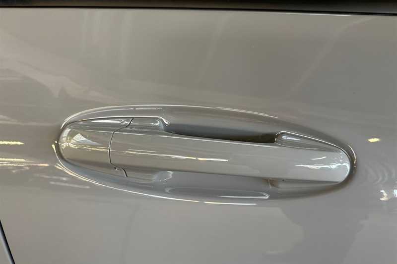 Used Ford Puma 2023 for sale - 77296093: Photo 33