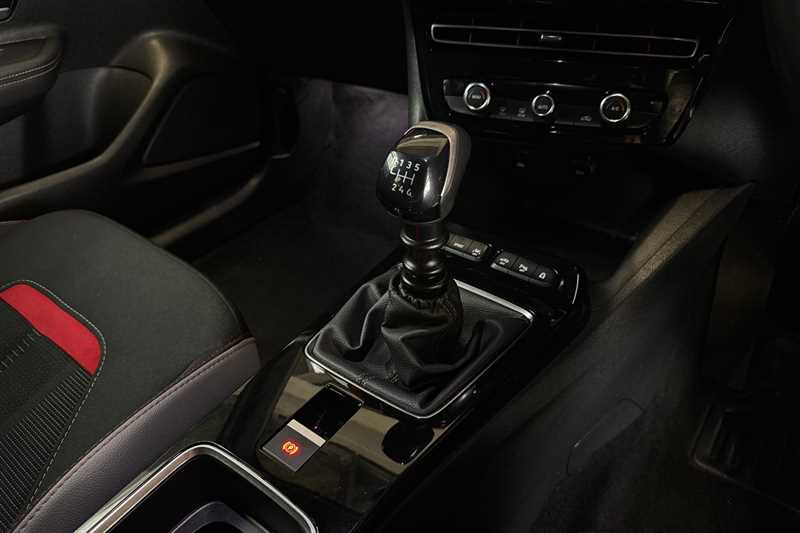 Used Vauxhall Mokka 2023 for sale - 76529483: Photo 14