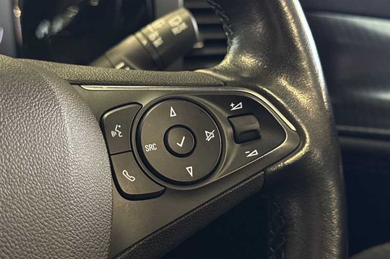 Used Vauxhall Mokka 2023 for sale - 76529483: Photo 22