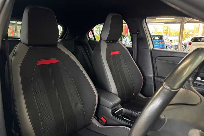 Used Vauxhall Mokka 2023 for sale - 76529483: Photo 23