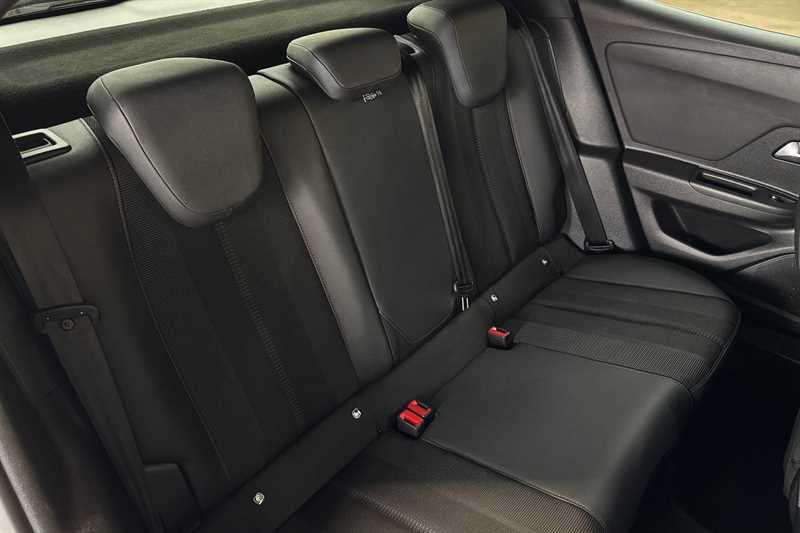 Used Vauxhall Mokka 2023 for sale - 76529483: Photo 24