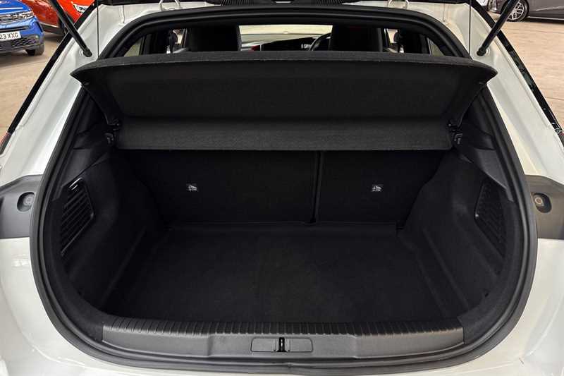 Used Vauxhall Mokka 2023 for sale - 76529483: Photo 25