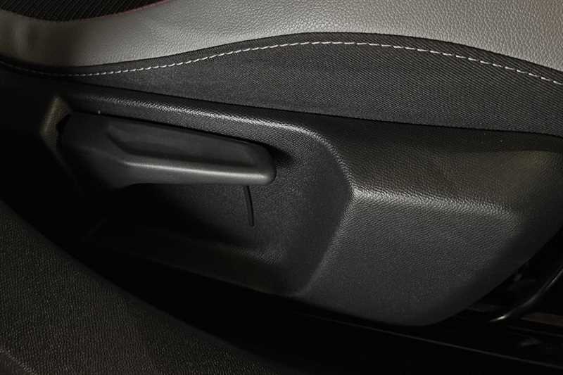 Used Vauxhall Mokka 2023 for sale - 76529483: Photo 26