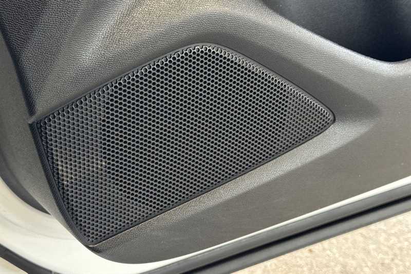 Used Vauxhall Mokka 2023 for sale - 76529483: Photo 27