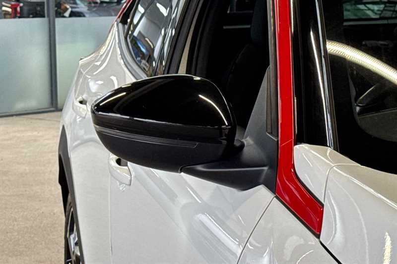 Used Vauxhall Mokka 2023 for sale - 76529483: Photo 34