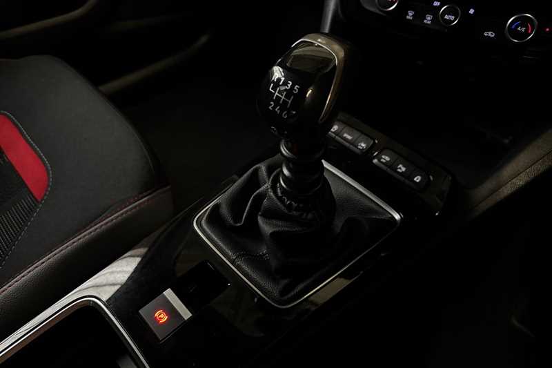 Used Vauxhall Mokka 2023 for sale - 76529483: Photo 42