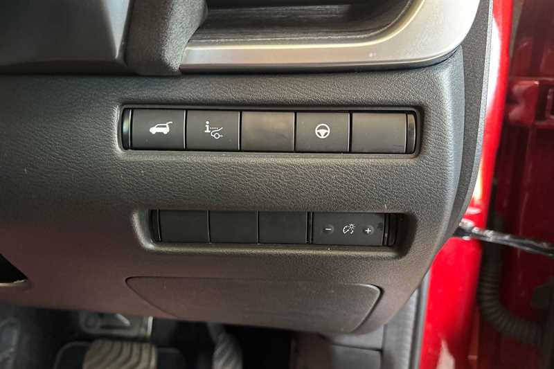 Used Nissan Qashqai for sale - 78188723: Photo 39