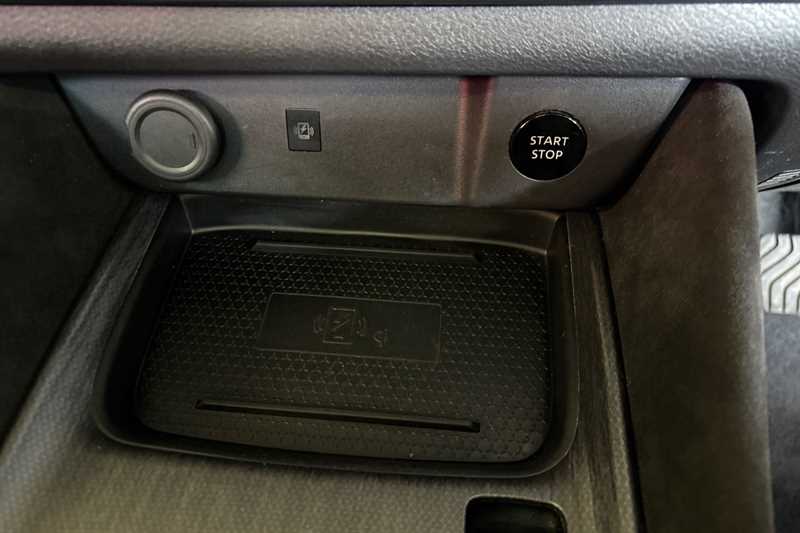 Used Nissan Qashqai for sale - 78188723: Photo 40