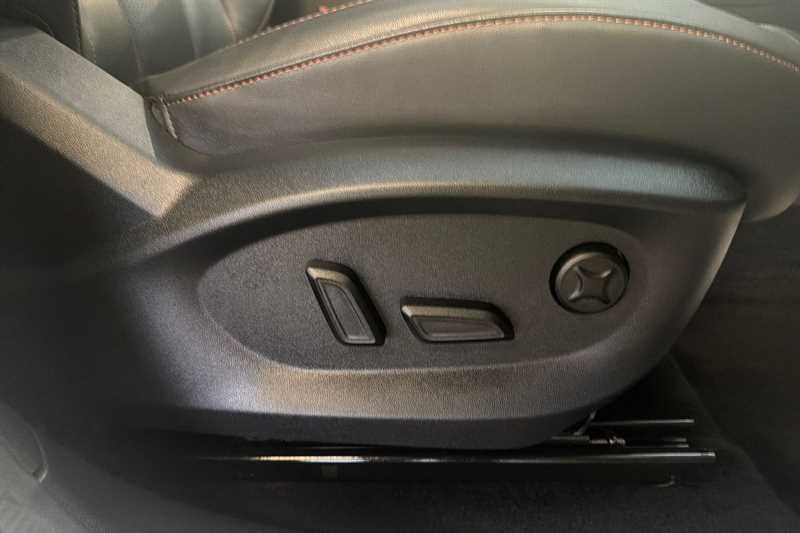 Used MG MG HS 2024 for sale - 77444726: Photo 26