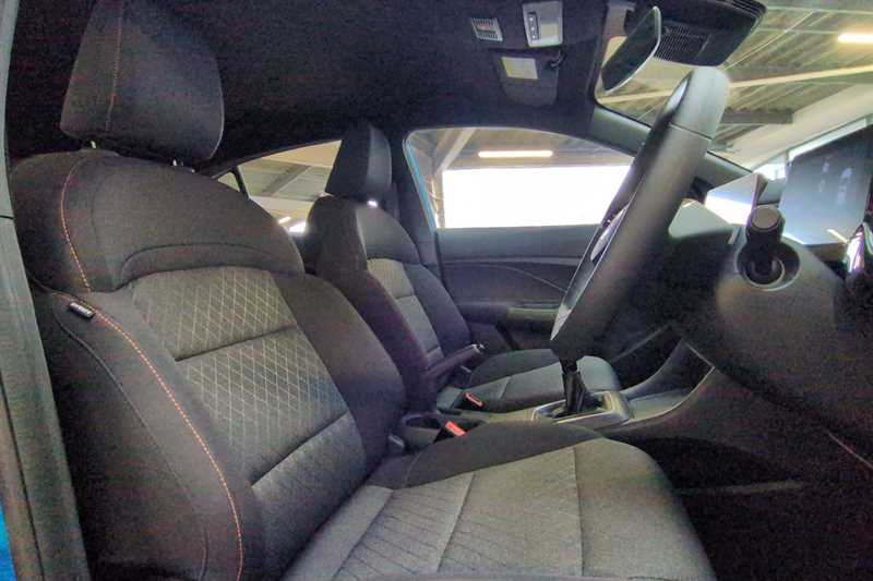 Used MG MG3 2026 for sale - 78189413: Photo 38