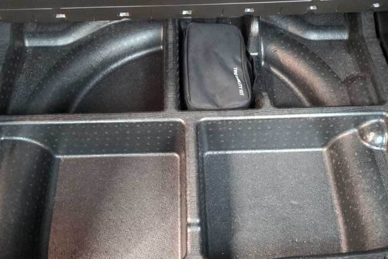 Used Hyundai TUCSON 2022 for sale - 77844106: Photo 37