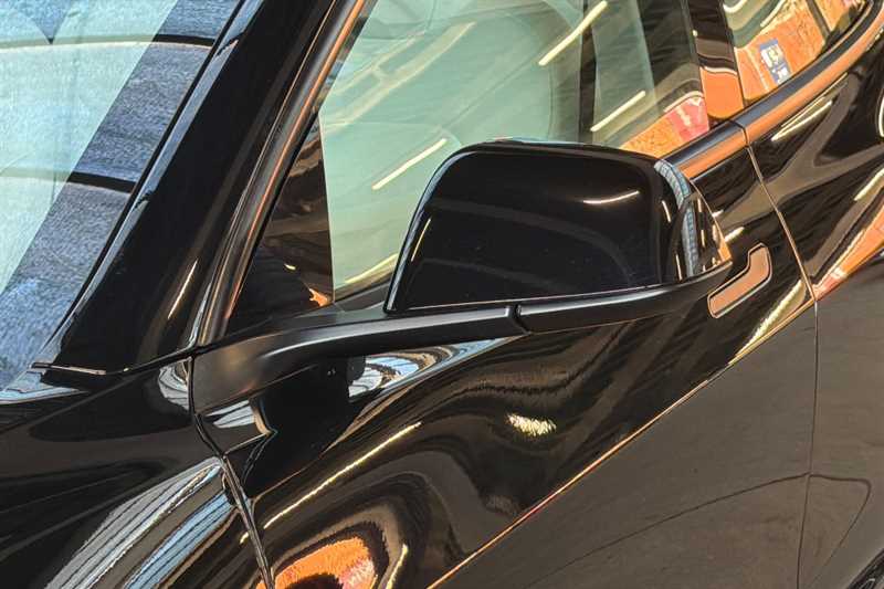 Used Tesla Model 3 2022 for sale - 77309095: Photo 35