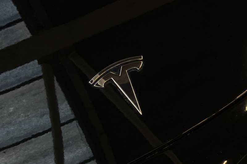 Used Tesla Model 3 2022 for sale - 77309095: Photo 42