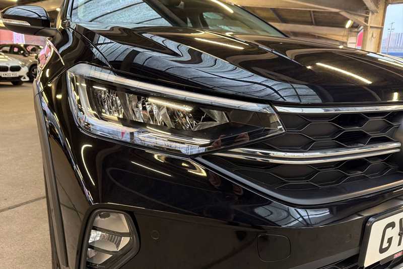 Used Volkswagen Taigo 2022 for sale - 77362710: Photo 28