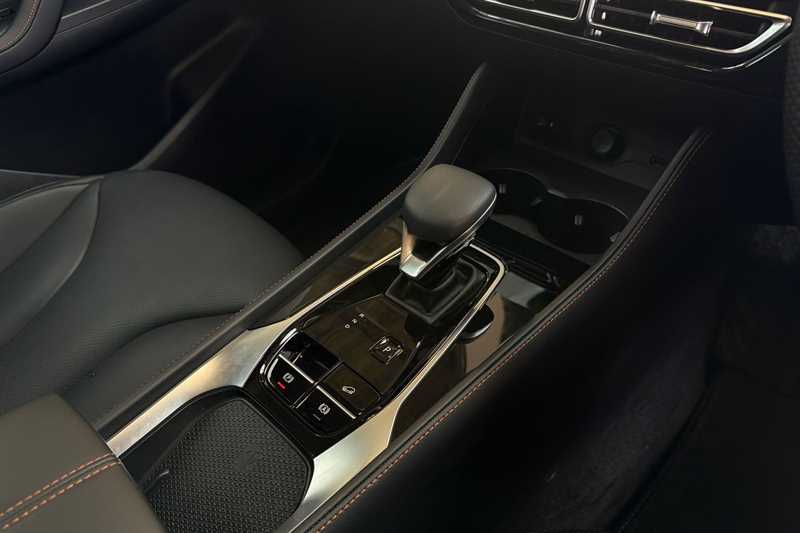 Used MG MG HS 2025 for sale - 76903560: Photo 14