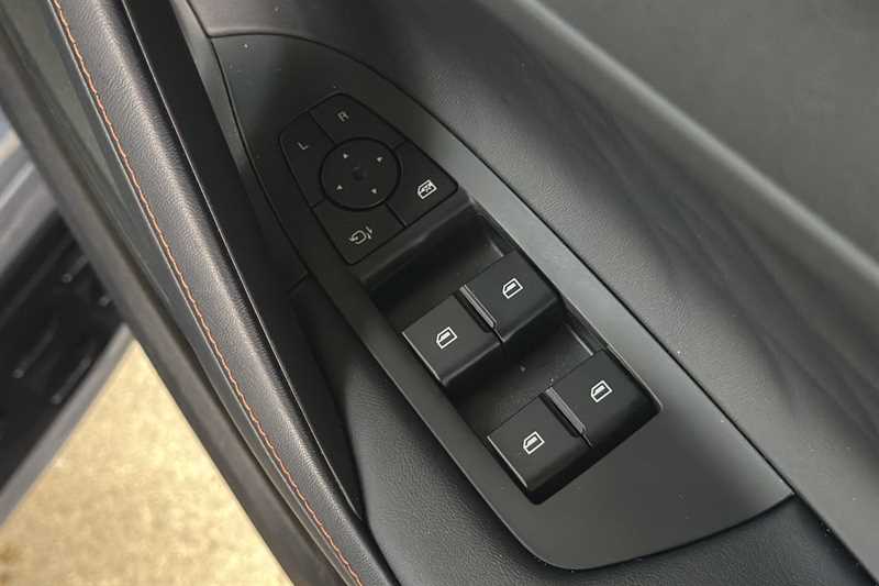 Used MG MG HS 2025 for sale - 76903560: Photo 16