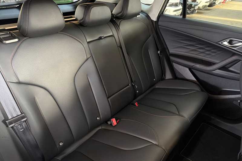 Used MG MG HS 2025 for sale - 76903560: Photo 24