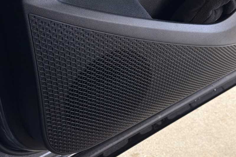 Used MG MG HS 2025 for sale - 76903560: Photo 27