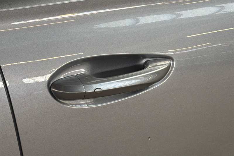 Used MG MG HS 2025 for sale - 76903560: Photo 33