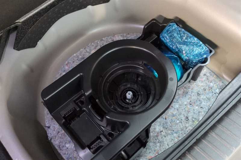 Used Vauxhall Mokka 2023 for sale - 77554613: Photo 37