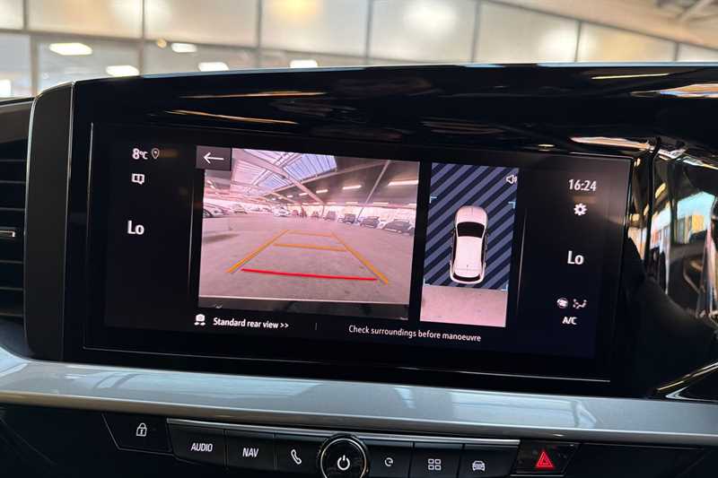 Used Vauxhall Mokka 2022 for sale - 77828780: Photo 19