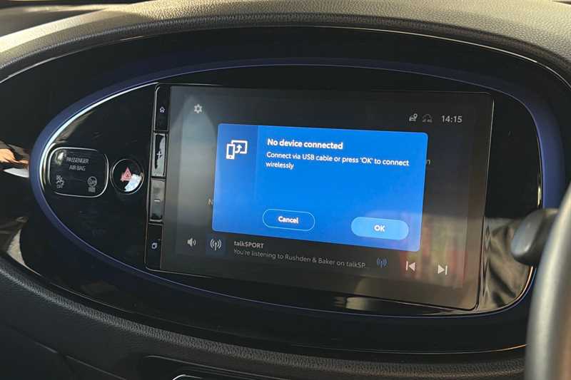 Used Toyota Aygo X 2022 for sale - 77318149: Photo 40