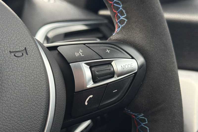 Used BMW 1 Series 2019 for sale - 76956804: Photo 22