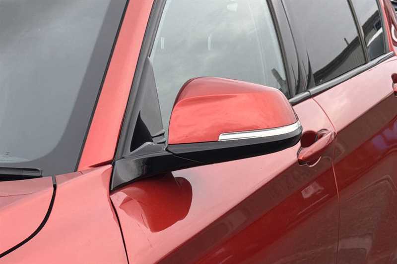 Used BMW 1 Series 2019 for sale - 76956804: Photo 35