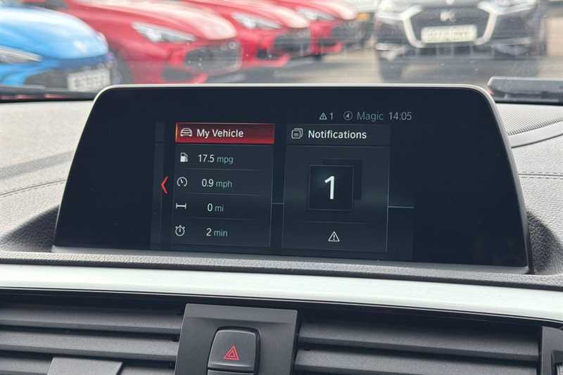 Used BMW 1 Series 2019 for sale - 76956804: Photo 39