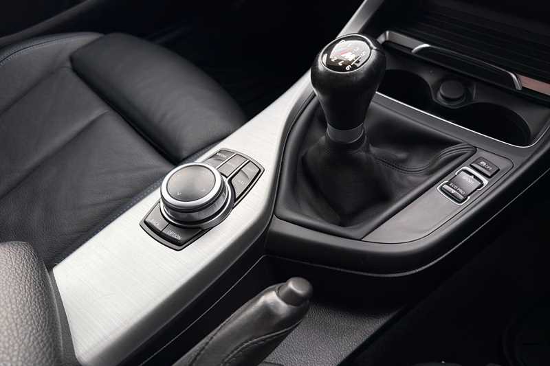 Used BMW 1 Series 2019 for sale - 76956804: Photo 41