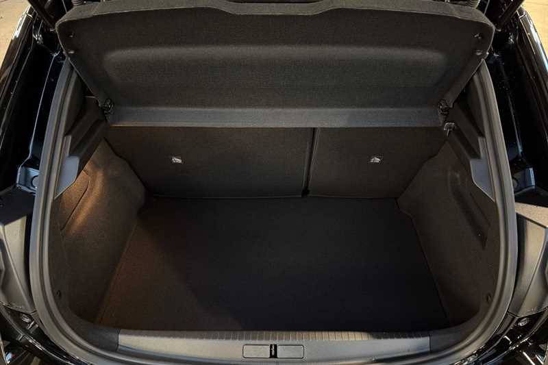 Used Vauxhall Corsa 2025 for sale - 77887292: Photo 25