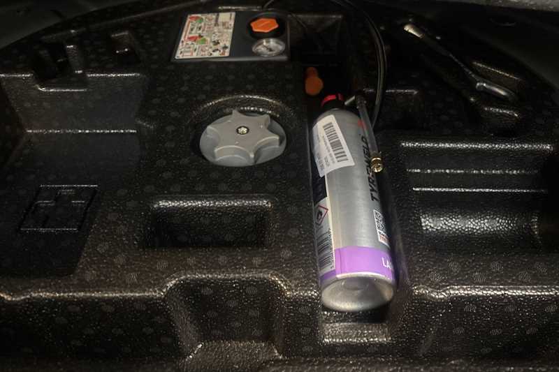 Used Nissan Qashqai 2018 for sale - 78103378: Photo 37